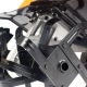 Легкий культиватор (электрический) Patriot T 1,6/300F EPG в Севастополе