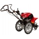 Культиватор Honda FF 300 DE в Севастополе