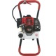 Мотобур (бензобур) Brait BR-52/000 в Севастополе