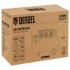 Компрессор безмасляный малошумный Denzel DLS 3300/100 в Севастополе