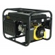 Бензогенератор Habert HT2500B 2 кВт в Севастополе