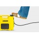 Поверхностный самовсасывающий насос Karcher BP 4 Garden Set Plus в Севастополе