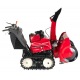 Снегоуборщик гусеничный Honda HSM 1380iK1 ETD в Севастополе