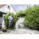 Мойка высокого давления Karcher K 5 Compact Home в Севастополе