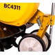 Культиватор Champion BC4311 в Севастополе