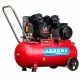 Компрессор воздушный Aurora Cyclon-75 Turbo active series в Севастополе