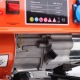 Бензогенератор Patriot Max Power SRGE-2500 2 кВт в Севастополе