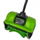 Снегоуборщик аккумуляторный GreenWorks GD60SS в Севастополе