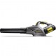Воздуходувка аккумуляторная Karcher LB 850 Bp в Севастополе