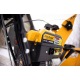 Снегоуборщик гусеничный Cub Cadet 3X 30&quot; Trac Intellipower Snow Blower в Севастополе