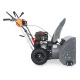 Снегоуборщик Villartec WB9066E в Севастополе