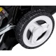 Газонокосилка бензиновая Elitech GL 2346CS в Севастополе