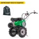 Мотоблок Caiman Vario 70C TWK+ в Севастополе