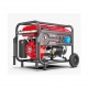 Бензогенератор Sunreka G6000 5.5 кВт в Севастополе