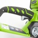 Аккумуляторная пила GreenWorks G-Max G40CS30 40V-12&quot; (без аккумулятора и зарядного устройства) в Севастополе
