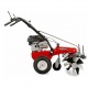 Подметальная машина Tielburger TK18 (Honda GCV170) AD-391-440TS в Севастополе