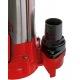 Фекальный насос Quattro Elementi Sewage 800F Ci в Севастополе