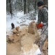 Бензопила Stihl MS 180 C-BE-14&quot; Ergostart в Севастополе