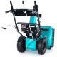 Снегоуборщик Steviman SX-61E в Севастополе