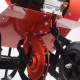 Бензиновый культиватор Patriot T 6,5/600 FB PG Kentucky в Севастополе