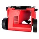 Газонокосилка электрическая Einhell GC-EM 1030 в Севастополе