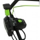 Снегоуборщик аккумуляторный GreenWorks GD82STK5 в Севастополе