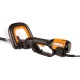 Электрический кусторез (электрокусторез) Worx WG210E в Севастополе