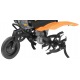 Культиватор Carver MCL-650 в Севастополе