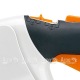 Воздуходувка аккумуляторная Stihl BGA 85 без аккумулятора и ЗУ в Севастополе