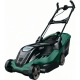 Газонокосилка электрическая Bosch AdvancedRotak 770 в Севастополе