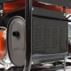 Бензогенератор Patriot Max Power SRGE 3800 2.8 кВт в Севастополе