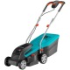 Газонокосилка аккумуляторная Gardena PowerMax 32/36V P4A в Севастополе