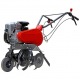 Культиватор Pubert Eco 40H C2 в Севастополе