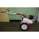 Мотоблок Фаворит МБ с двигателем Honda GC190 6,0 л.с. (Фрезы в комплекте) в Севастополе