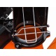 Снегоуборщик Villartec WB1176E в Севастополе