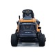 Садовый райдер Villartec MR1284H в Севастополе