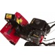 Снегоуборщик Weima WXS0722A в Севастополе