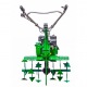 Культиватор Aurora DIGGER 750 в Севастополе