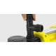 Поверхностный самовсасывающий насос Karcher BP 3 Home &amp; Garden в Севастополе