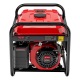 Бензогенератор MTX RS-4000 2.8 кВт в Севастополе