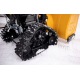Снегоуборщик гусеничный Cub Cadet 3X 30&quot; Trac Intellipower Snow Blower в Севастополе