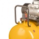 Компрессор поршневой Denzel DR4000/200 в Севастополе