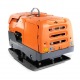 Виброплита реверсивная Husqvarna Atlas Copco LH 804 Е в Севастополе