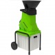 Измельчитель электрический GreenWorks GACSB в Севастополе
