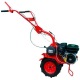 Мотоблок Агат БС-6.5 с двигателем Briggs&amp;Stratton RS 6.5 л.с. (фрезы в комплекте) в Севастополе