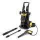 Мойка высокого давления Karcher K 6 Special в Севастополе