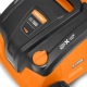 Аэратор электрический Daewoo DSC 1500E в Севастополе