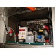 Бензогенератор Europower EP 13500 TE 9.6 кВт 950001203-S12 в Севастополе