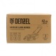 Газонокосилка бензиновая Denzel GLD-420 в Севастополе