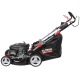 Газонокосилка бензиновая Elitech GL 2346CS в Севастополе